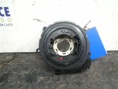 Anillo Contacto Volante BMW Serie 3 Berlina  2 0 320d [2 0 Ltr  - 100 kW 16V Diesel CAT]