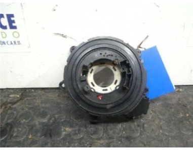 Anillo Contacto Volante BMW Serie 3 Berlina  2 0 320d [2 0 Ltr  - 100 kW 16V Diesel CAT]