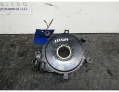 Anillo Contacto Volante BMW Serie 3 Berlina  2 0 320d [2 0 Ltr  - 100 kW 16V Diesel CAT]