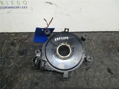 Anillo Contacto Volante BMW Serie 3 Berlina  2 0 320d [2 0 Ltr  - 100 kW 16V Diesel CAT]
