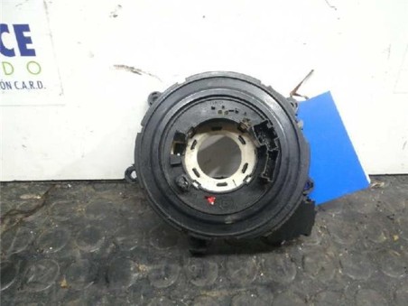 Anillo Contacto Volante BMW Serie 3 Berlina  2 0 320d [2 0 Ltr  - 100 kW 16V Diesel CAT]