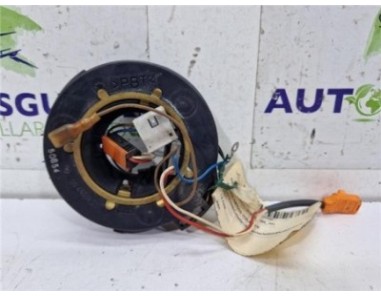 Anillo Airbag BMW Serie 3 Compacto  1 7 318tds [1 7 Ltr  - 66 kW Turbodiesel CAT]