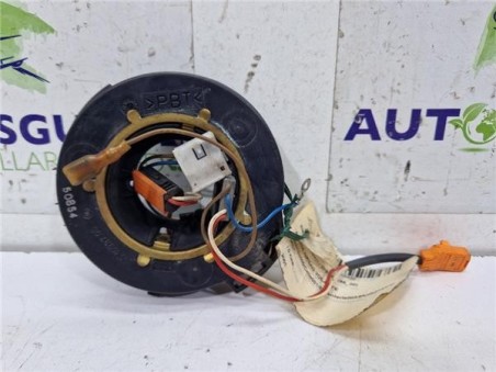 Anillo Airbag BMW Serie 3 Compacto  1 7 318tds [1 7 Ltr  - 66 kW Turbodiesel CAT]