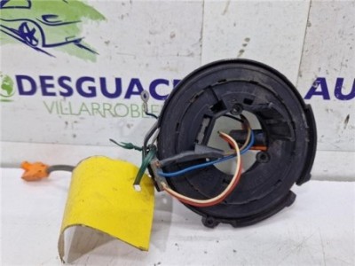 Anillo Airbag BMW Serie 3 Compacto  1 7 318tds [1 7 Ltr  - 66 kW Turbodiesel CAT] 2