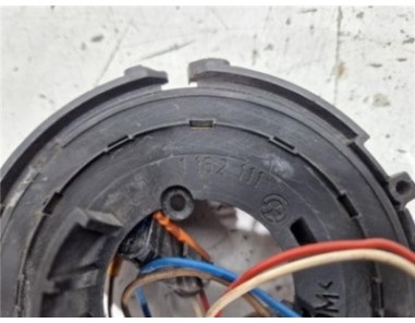 Anillo Airbag BMW Serie 3 Compacto  1 7 318tds [1 7 Ltr  - 66 kW Turbodiesel CAT]