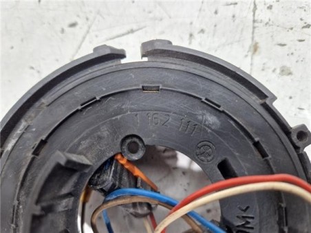 Anillo Airbag BMW Serie 3 Compacto  1 7 318tds [1 7 Ltr  - 66 kW Turbodiesel CAT]