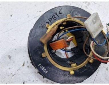 Anillo Airbag BMW Serie 3 Compacto  1 7 318tds [1 7 Ltr  - 66 kW Turbodiesel CAT]