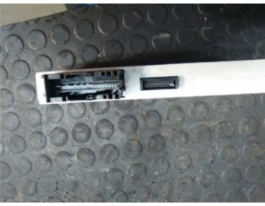 Modulo Confort BMW Serie 3 Berlina  2 0 320d [2 0 Ltr  - 100 kW 16V Diesel CAT]