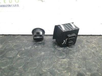 Conjunto Interruptores BMW Serie 3 Berlina  2 0 320d [2 0 Ltr  - 100 kW 16V Diesel CAT]