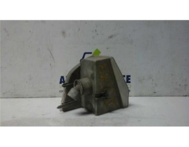 Intermitente Delantero Izquierdo Citroen BX Berlina  1 4 