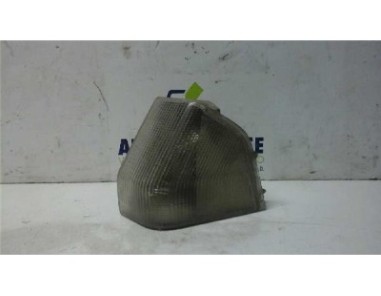 Intermitente Delantero Izquierdo Citroen BX Berlina  1 4 