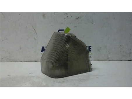 Intermitente Delantero Izquierdo Citroen BX Berlina  1 4 