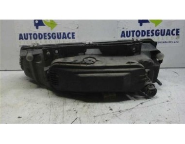 Faro Delantero Derecho Citroen Xantia Berlina  2 1 Turbo D 12V