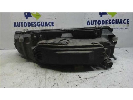 Faro Delantero Derecho Citroen Xantia Berlina  2 1 Turbo D 12V