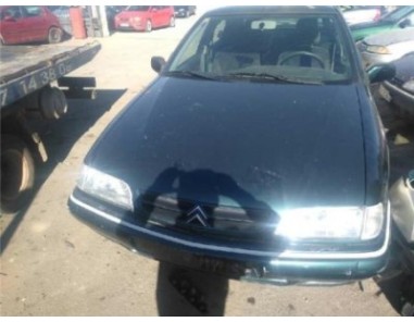 Intermitente Delantero Derecho Citroen Xantia Berlina  2 1 Turbo D 12V