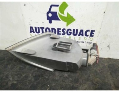Intermitente Delantero Derecho Citroen Xantia Berlina  2 1 Turbo D 12V