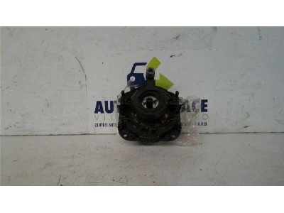 Faro Antiniebla Derecho Citroen Xsara Picasso  2 0 HDi