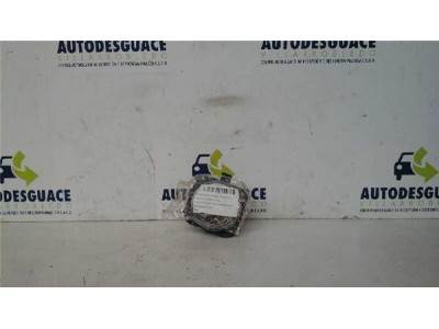 Faro Antiniebla Derecho Citroen Xsara Picasso  2 0 HDi 2