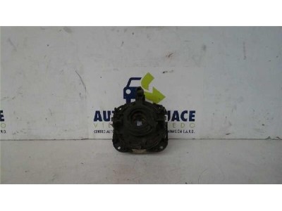 Faro Antiniebla Derecho Citroen Xsara Picasso  2 0 HDi