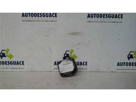 Faro Antiniebla Derecho Citroen Xsara Picasso  2 0 HDi