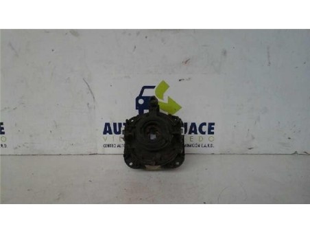 Faro Antiniebla Derecho Citroen Xsara Picasso  2 0 HDi