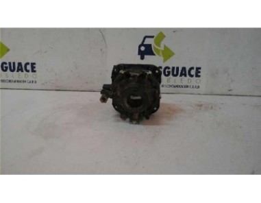 Faro Antiniebla Derecho Citroen Xsara Picasso  2 0 HDi
