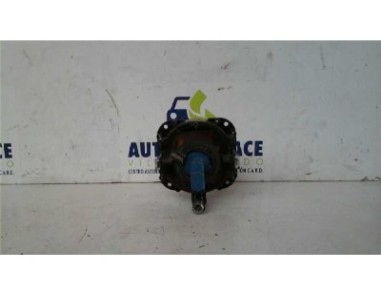 Faro Antiniebla Derecho Citroen Xsara Picasso  2 0 HDi