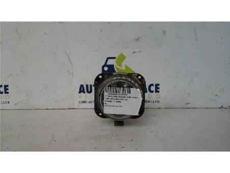 Faro Antiniebla Derecho Citroen Xsara Picasso  2 0 HDi