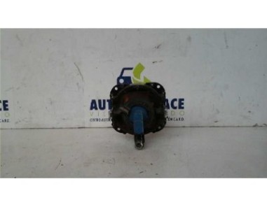 Faro Antiniebla Derecho Citroen Xsara Picasso  2 0 HDi