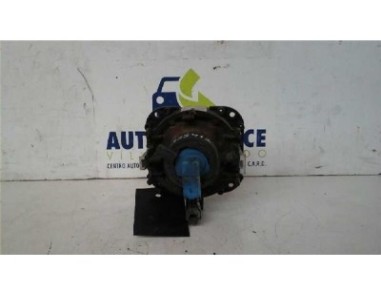 Faro Antiniebla Derecho Citroen Xsara Picasso  2 0 HDi