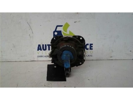 Faro Antiniebla Derecho Citroen Xsara Picasso  2 0 HDi