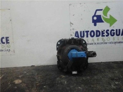 Faro Antiniebla Derecho Citroen Xsara Picasso  2 0 HDi