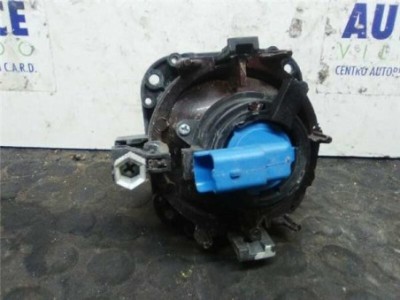 Faro Antiniebla Derecho Citroen Xsara Picasso  2 0 HDi