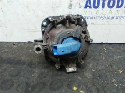 Faro Antiniebla Izquierdo Citroen Xsara Picasso  2 0 HDi