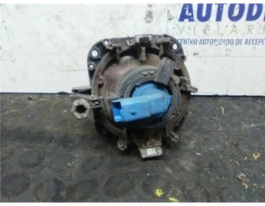 Faro Antiniebla Izquierdo Citroen Xsara Picasso  2 0 HDi