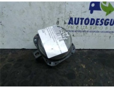 Faro Antiniebla Izquierdo Citroen Xsara Picasso  2 0 HDi