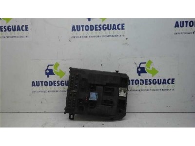 BSI Citroen C5 Berlina  2 0 HDi