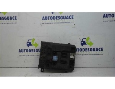 BSI Citroen C5 Berlina  2 0 HDi