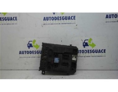 BSI Citroen C5 Berlina  2 0 HDi