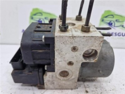 Nucleo Abs Citroen Xsara Picasso  2 0 HDi 2