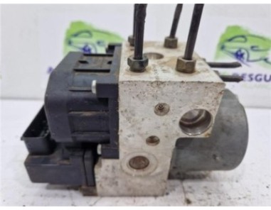 Nucleo Abs Citroen Xsara Picasso  2 0 HDi