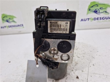 Nucleo Abs Citroen Xsara Picasso  2 0 HDi