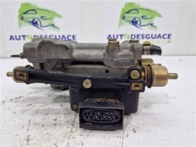 Nucleo Abs Citroen Xantia Berlina  2 1 Turbo D 12V