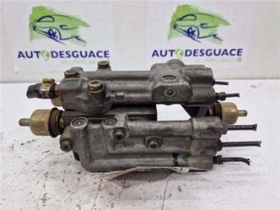 Nucleo Abs Citroen Xantia Berlina  2 1 Turbo D 12V 2