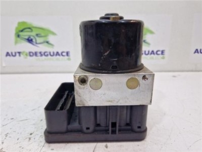Nucleo Abs Citroen Xantia Berlina  2 1 Turbo D 12V