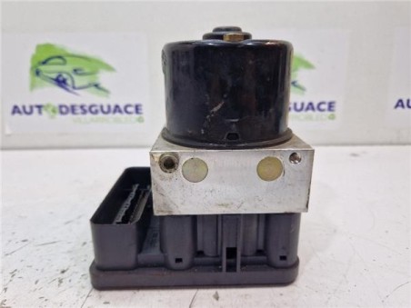 Nucleo Abs Citroen Xantia Berlina  2 1 Turbo D 12V