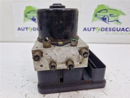 Nucleo Abs Citroen Xantia Berlina  2 1 Turbo D 12V