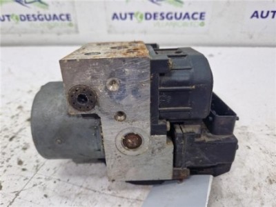 Nucleo Abs Citroen Xsara Picasso  2 0 HDi