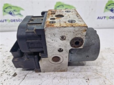Nucleo Abs Citroen Xsara Picasso  2 0 HDi 2