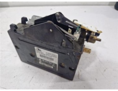 Nucleo Abs Citroen Xantia Berlina  2 1 Turbo D 12V